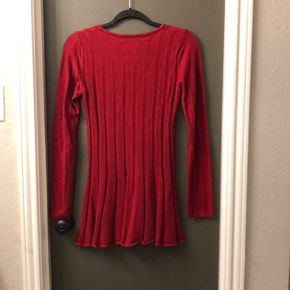 Sweater - Picture 2 of 2